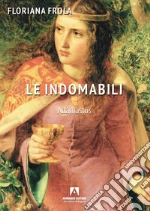 Frola Floriana