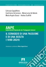 Capodiferro Eufrasia; De Lorenzo Gianfranco; De Natale Maria Luisa