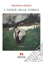 Baldini Maddalena