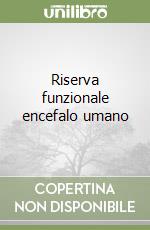 Scoppetta Ciriaco