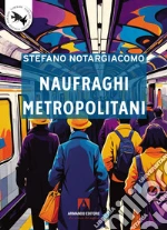 Notargiacomo Stefano