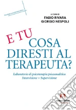 Rivara F. (cur.); Nespoli G. (cur.)