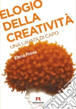 Frova Elena