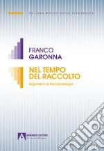Garonna Franco