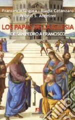 Gligora Francesco; Catanzaro Biagia; Angeloni Angelo