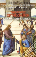 Gligora Francesco; Catanzaro Biagia; Angeloni Angelo