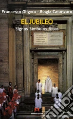 Gligora Francesco; Catanzaro Biagia