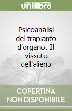 Zangrilli Quirino; Consoli Elena