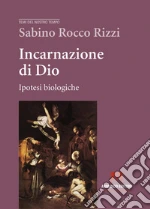 Rizzi Sabino Rocco