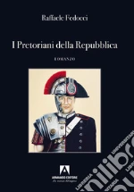 Fedocci Raffaele