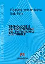 De Marco Elisabetta Lucia; Fiore Ilaria