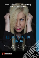 Valentini Mauro; Moberg Linda; Berterame Simona