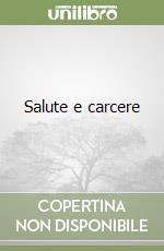Morrone Aldo
