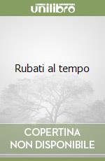 Pepe Marianna
