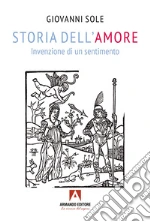 Sole Giovanni