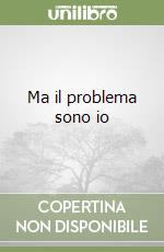 Miraglia Francesco