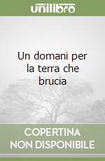 Belardelli Filippo