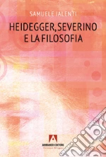 Ialenti Samuele