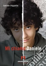 D'Ippolito Daniele