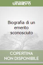 Bianchi Livio