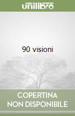 Occhiolini Paola