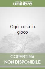 Cossaro Rita