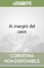Lenti Gabriele