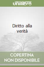 Battistini Cinzia