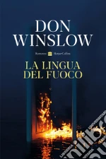 Winslow Don