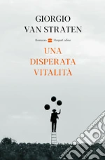 Van Straten Giorgio