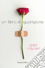 Rayneri Gaia