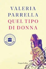 Parrella Valeria