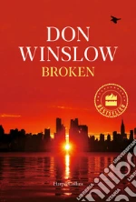Winslow Don