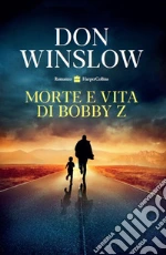 Winslow Don