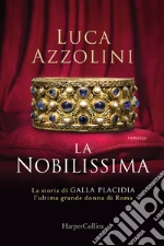 Azzolini Luca