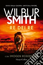 Smith Wilbur; Robertson Imogen