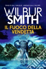 Smith Wilbur; Harper Tom