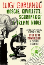 Garlando Luigi