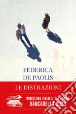 De Paolis Federica