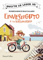 Baccalario Pierdomenico