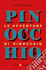Collodi Carlo