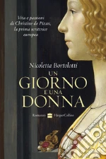 Bortolotti Nicoletta