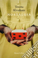 Abraham Tezeta
