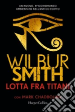 Smith Wilbur; Chadbourn Mark