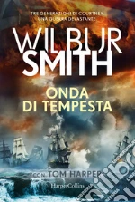 Smith Wilbur