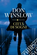 Winslow Don