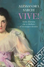 Sarchi Alessandra