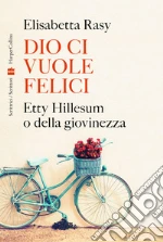 Rasy Elisabetta