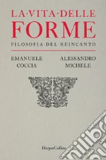 Coccia Emanuele; Michele Alessandro
