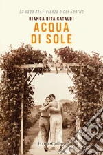 Cataldi Bianca Rita